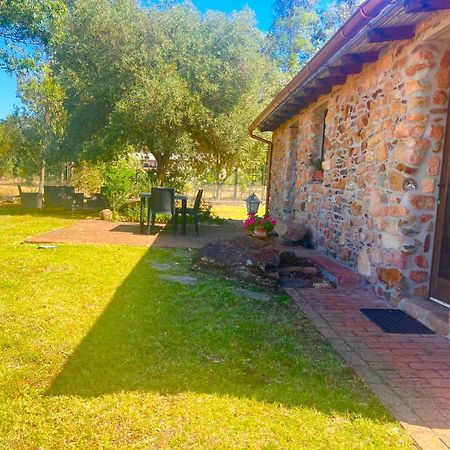 Villetta Sisini - Key To Villas Capoterra Exterior photo