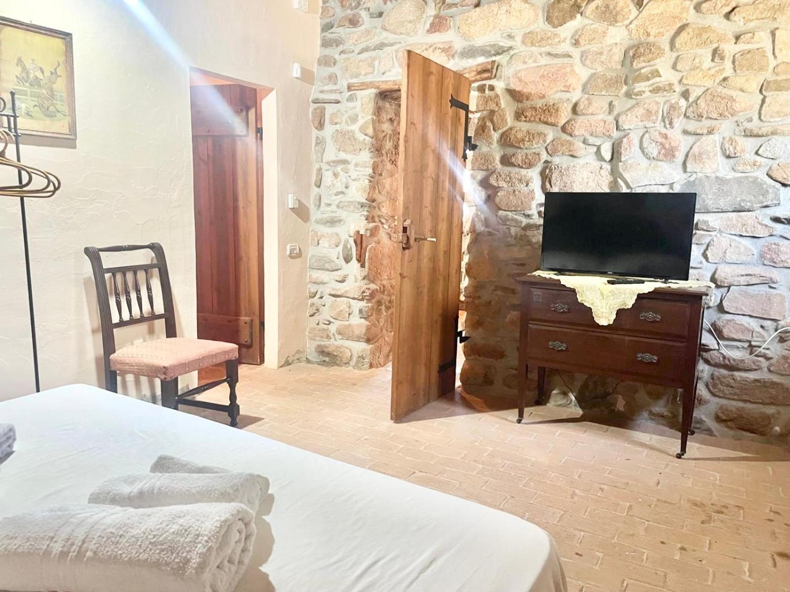Villetta Sisini - Key To Villas Capoterra Exterior photo